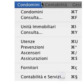 Condomini